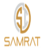 Samrat Interior