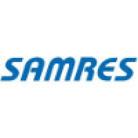 Samres