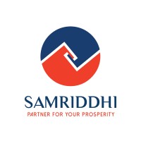 Samriddhi Group