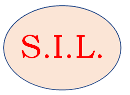 Samridhiinternationallogistics