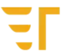 Samr Systems