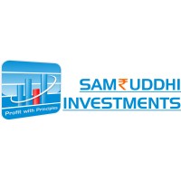 Samruddhi Invest