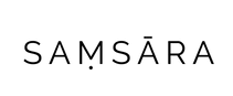 Saṃsara