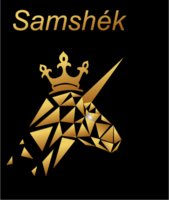 Samshek