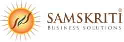Samskriti Business Solutions