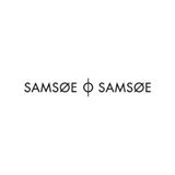 Samsoe & Samsoe