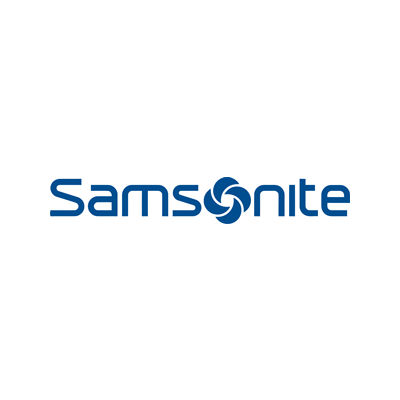 Samsonite South Asia