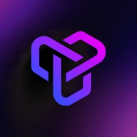 Samsu