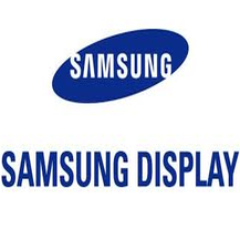 Samsung Display