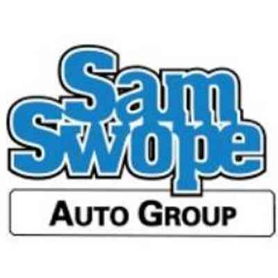 Sam Swope Auto Group