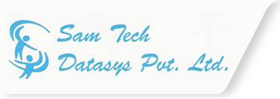 Sam Tech Datasys