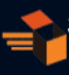 Samudgate Logistics