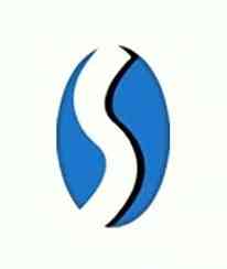 Samudra Software