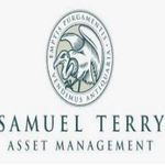 Samuel Terry Asset Management
