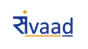 Samvaad Partners