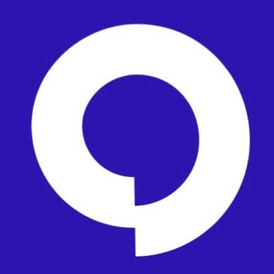 Samvaad