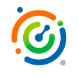 Samved E-care