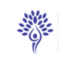 Samvriddhi Infotech