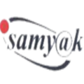 Samyak