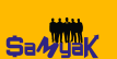 Samyak