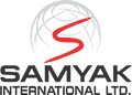 Samyak International