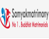 Samyak Matrimony