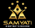 Samyati Life