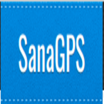 Sana Gps