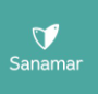 Sanamar