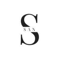 San Angels Network