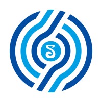 Sanas Engineering