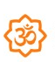Sanatan App