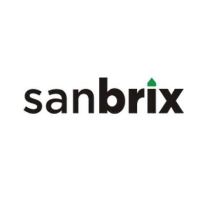 Sanbrix Properties
