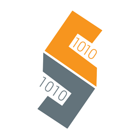 Sanchan Info Solutions