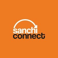 Sanchiconnect