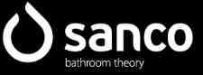 Sanco