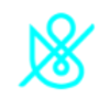 Sanctuary Ai