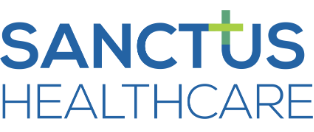Sanctus Healthcare