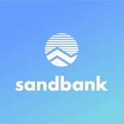 Sandbank