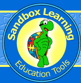 Sandbox Learning