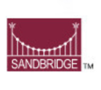 Sandbridge Technologies