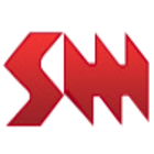 Sandeep Metal Craft