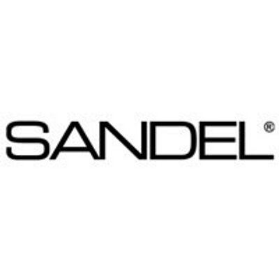 Sandel Avionics