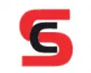 Sandev Controls
