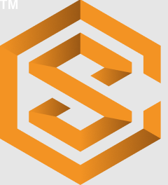 Sandfield Capital