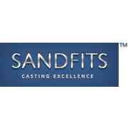 Sandfits Foundries