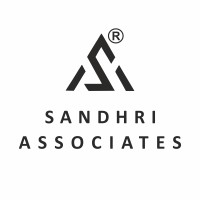 Sandhri Associates