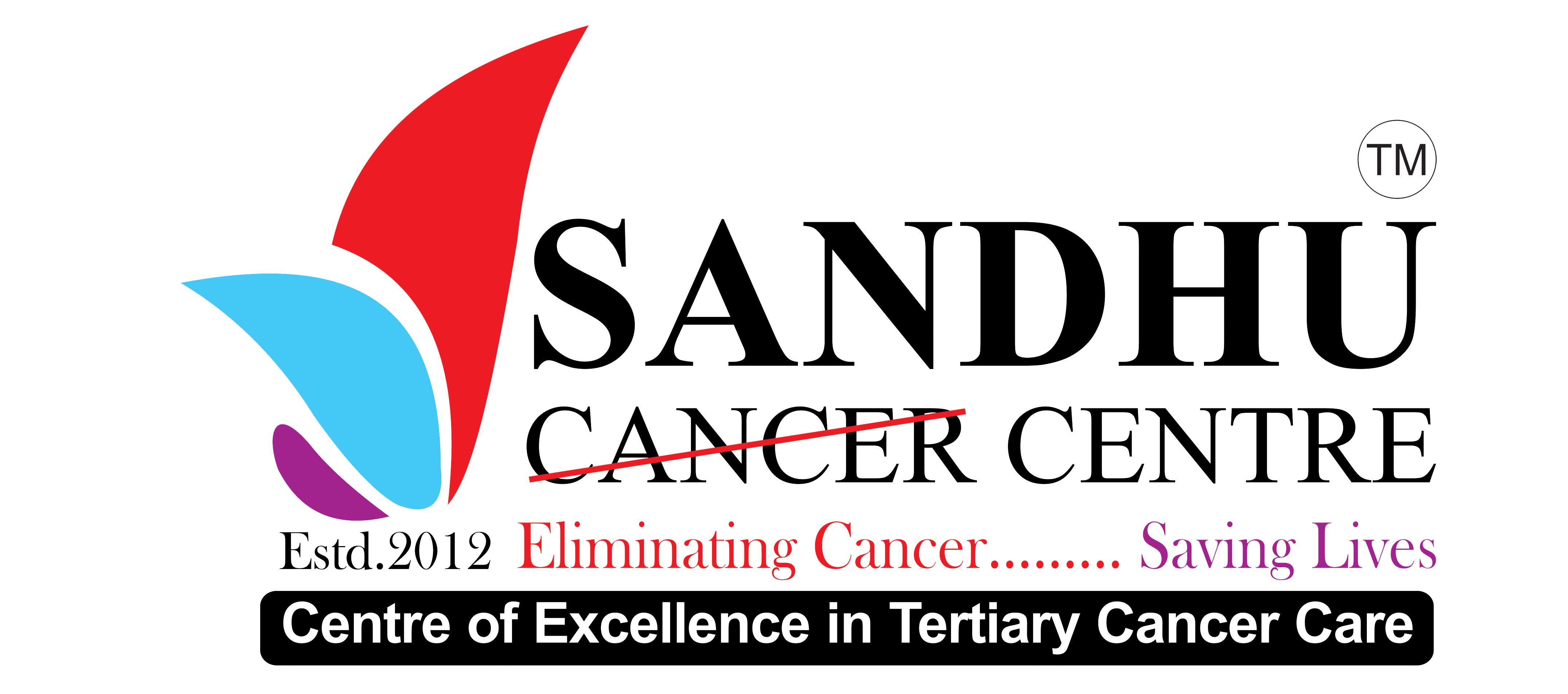 Sandhu Cancer Centre