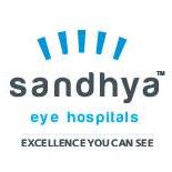 Sandhya Eye Hospitals