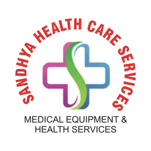 Sandhya Health Care Services